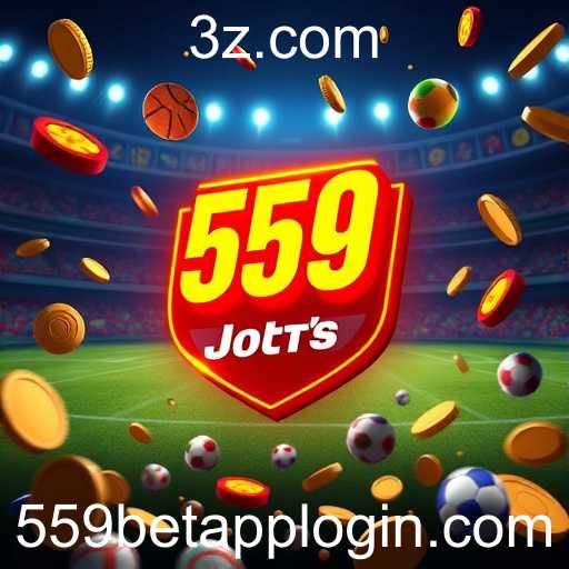 Tendências no Mercado de Jogos Online em 2025