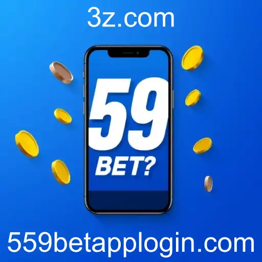 Explorando as Promoções Especiais no 559bet app: Benefícios e Estratégias para Jogadores