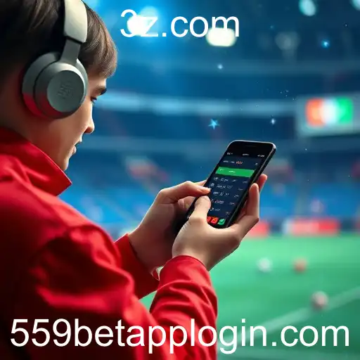 Tendências Recentes nos Jogos de Azar em 2026