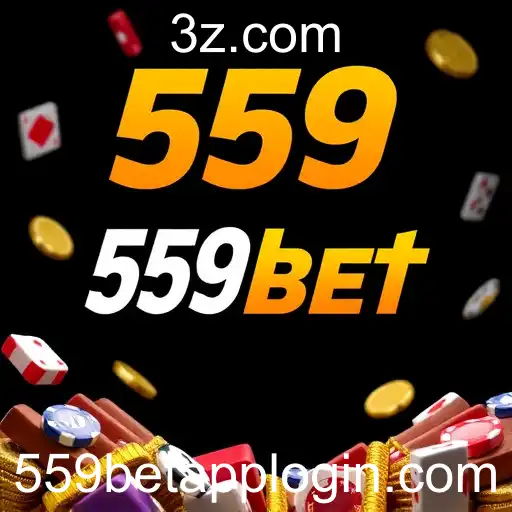 Como Criar Conta no '559bet App Login' e Descobrir Novas Oportunidades de Jogos