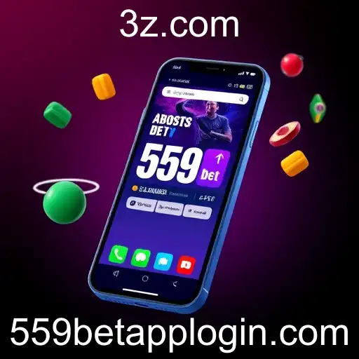 A Ascensão dos Aplicativos de Apostas no Brasil