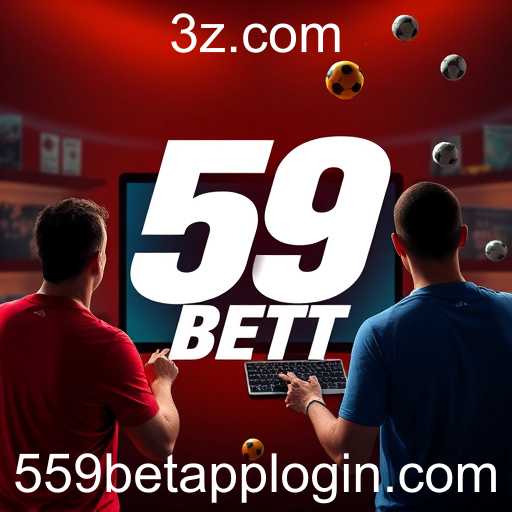 A Ascensão do Mercado de Jogos Online em 2026