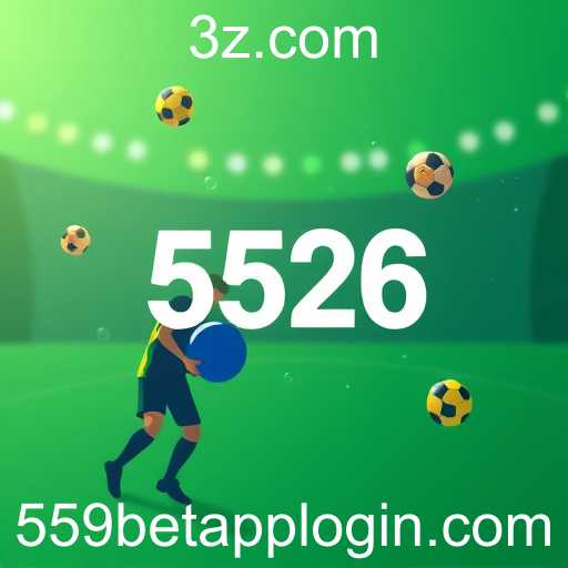 Tendências e Desafios do Mercado de Jogos em 2026